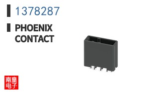 1378287 ͼƬ